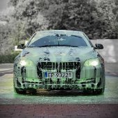 Kodowanie nowych funkcji w CAS - F10, F11 - BMW Klub Polska