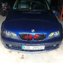 e46lukash