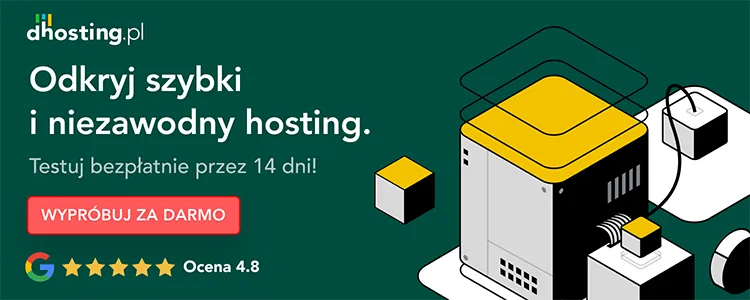 dHosting.pl